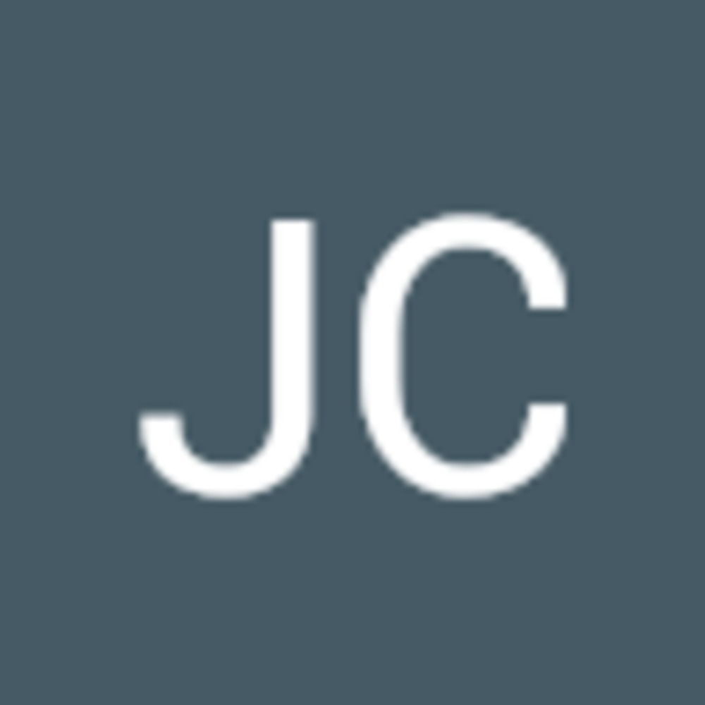 Meet your Posher, Jc